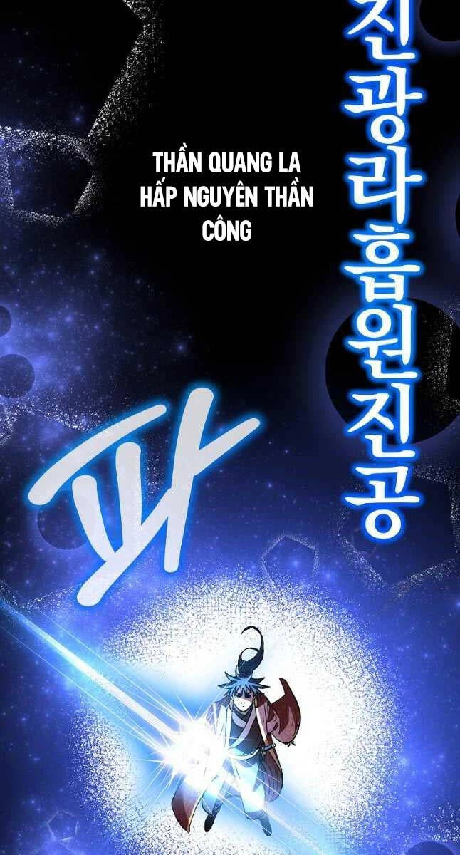 Sự Chuyển Sinh Vào Võ Lâm Thế Gia Của Ranker Chapter 114 - 101