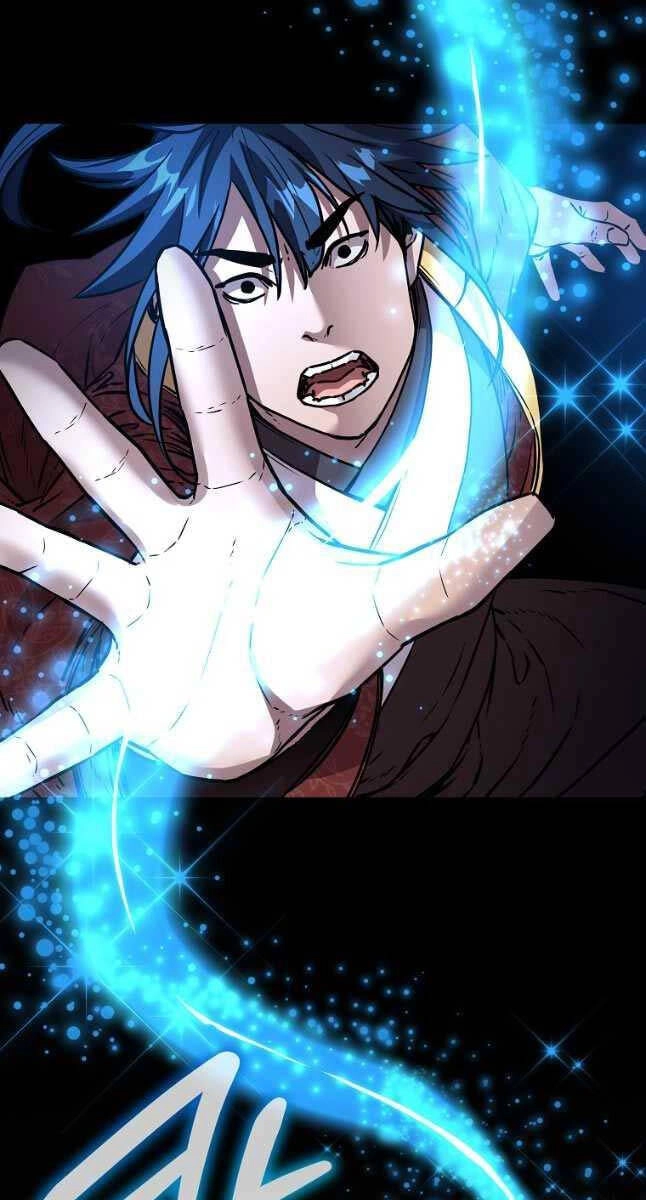 Sự Chuyển Sinh Vào Võ Lâm Thế Gia Của Ranker Chapter 114 - 103