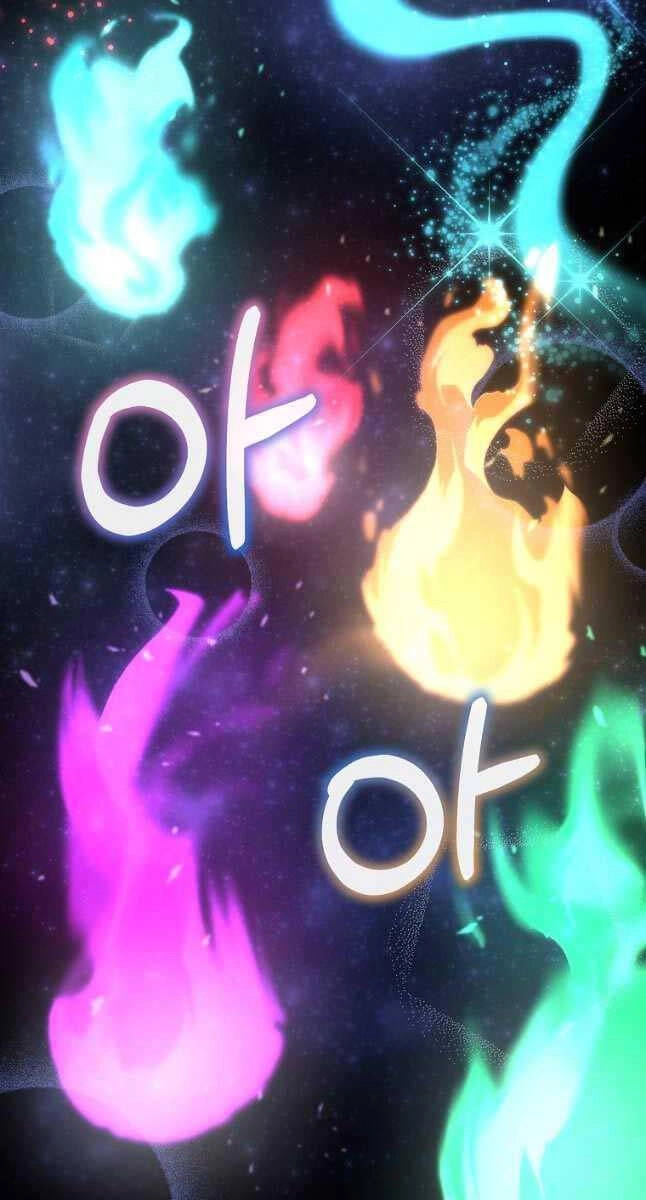 Sự Chuyển Sinh Vào Võ Lâm Thế Gia Của Ranker Chapter 114 - 106