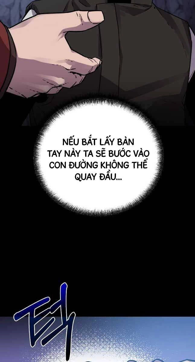 Sự Chuyển Sinh Vào Võ Lâm Thế Gia Của Ranker Chapter 114 - 108