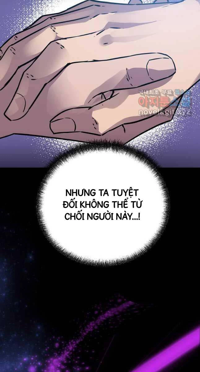 Sự Chuyển Sinh Vào Võ Lâm Thế Gia Của Ranker Chapter 114 - 109