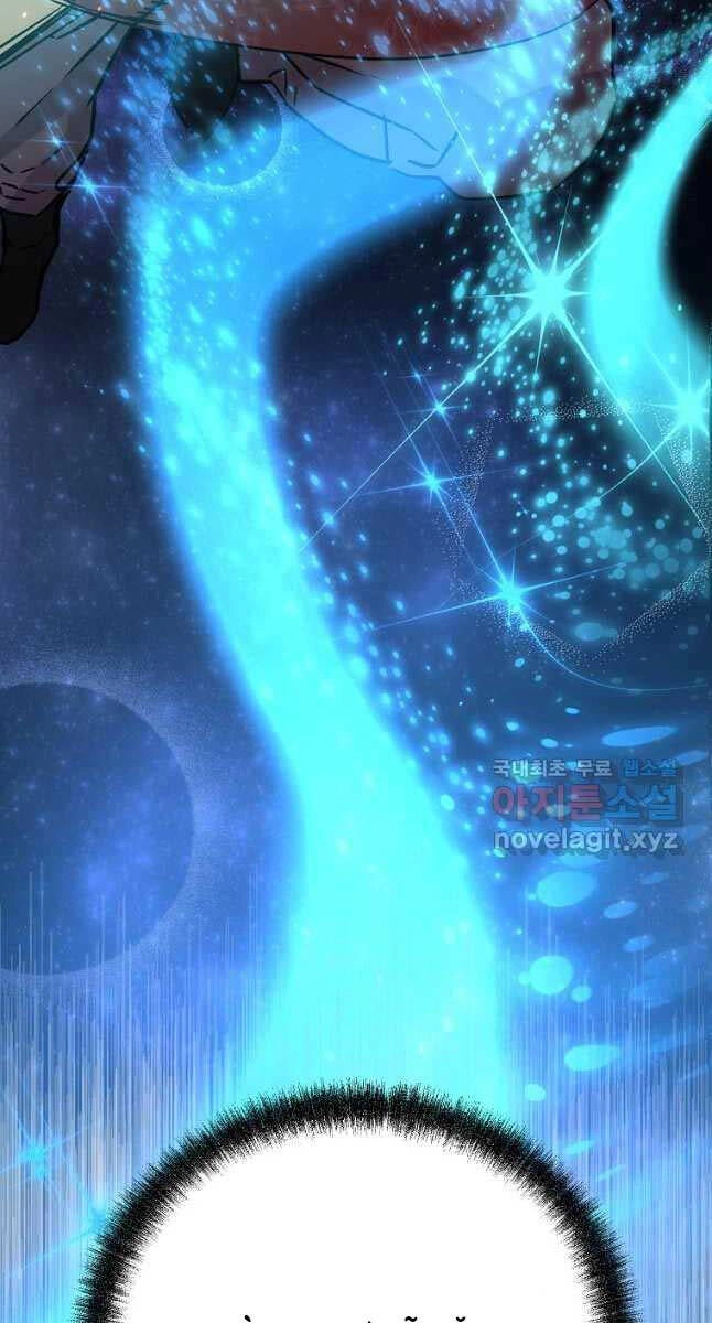 Sự Chuyển Sinh Vào Võ Lâm Thế Gia Của Ranker Chapter 114 - 112