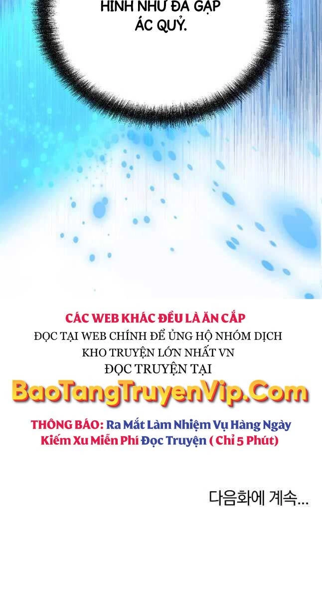 Sự Chuyển Sinh Vào Võ Lâm Thế Gia Của Ranker Chapter 114 - 113