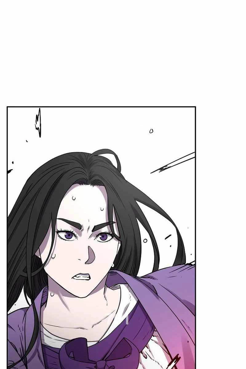 Sự Chuyển Sinh Vào Võ Lâm Thế Gia Của Ranker Chapter 115 - 1