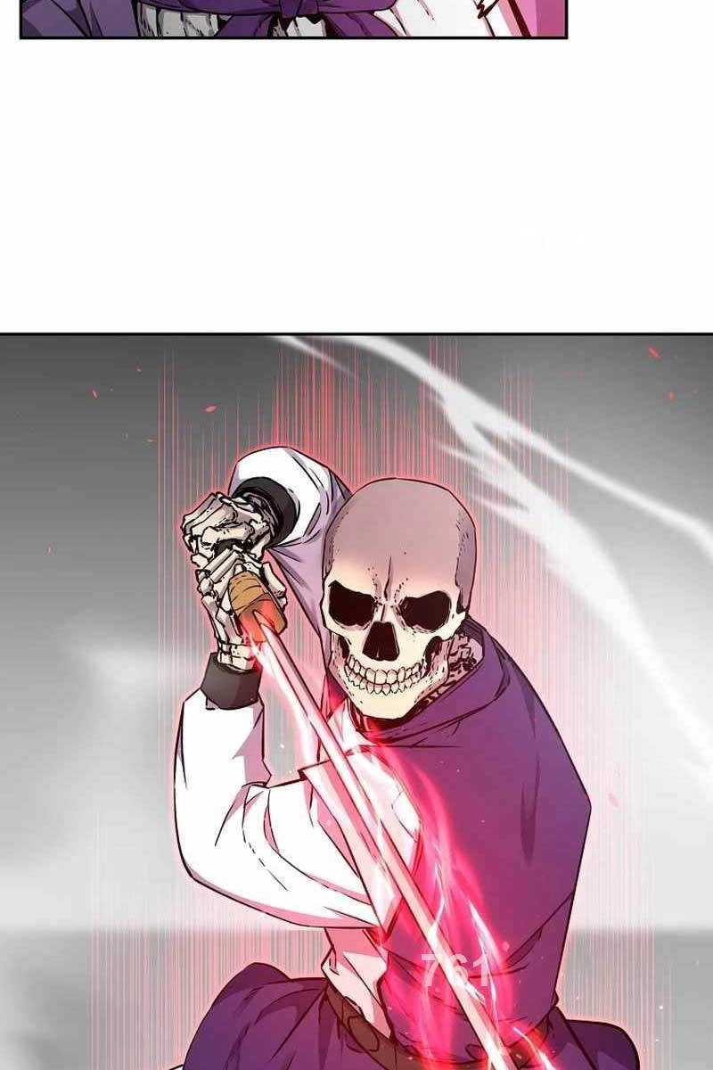 Sự Chuyển Sinh Vào Võ Lâm Thế Gia Của Ranker Chapter 115 - 2