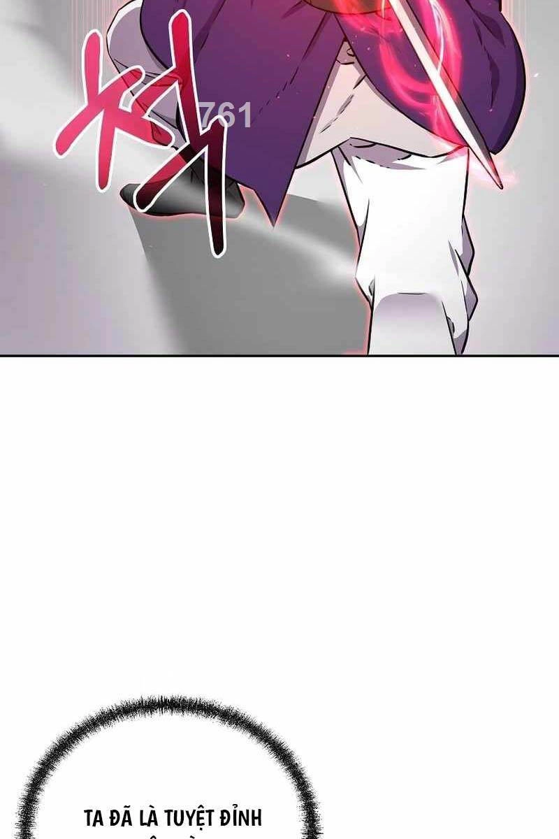 Sự Chuyển Sinh Vào Võ Lâm Thế Gia Của Ranker Chapter 115 - 3