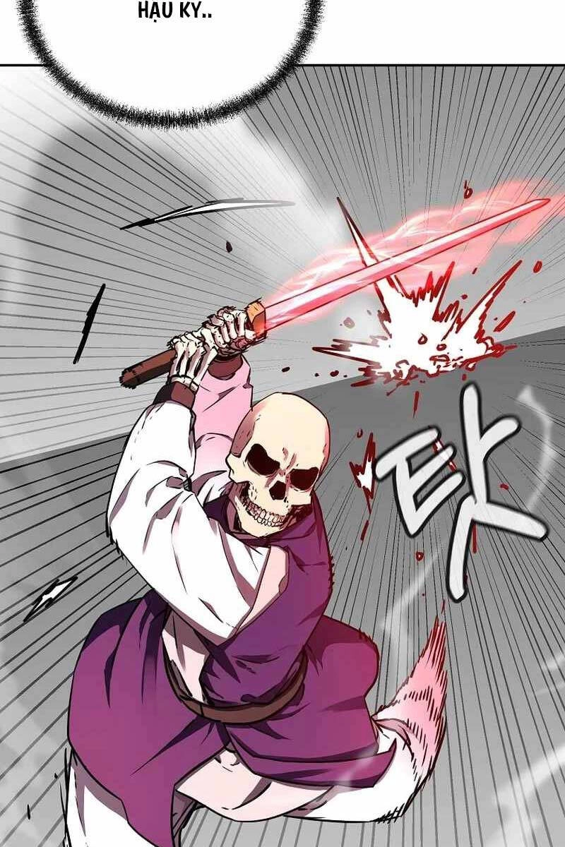 Sự Chuyển Sinh Vào Võ Lâm Thế Gia Của Ranker Chapter 115 - 4