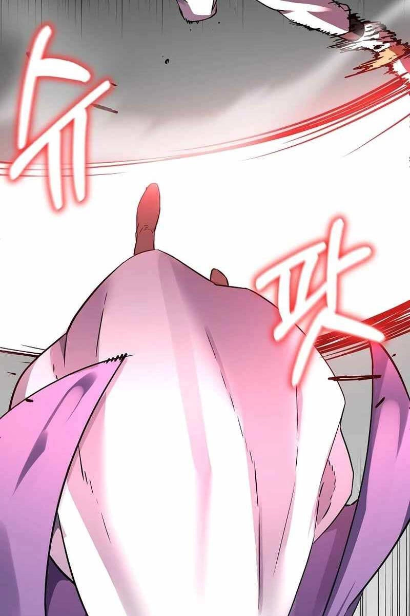 Sự Chuyển Sinh Vào Võ Lâm Thế Gia Của Ranker Chapter 115 - 7