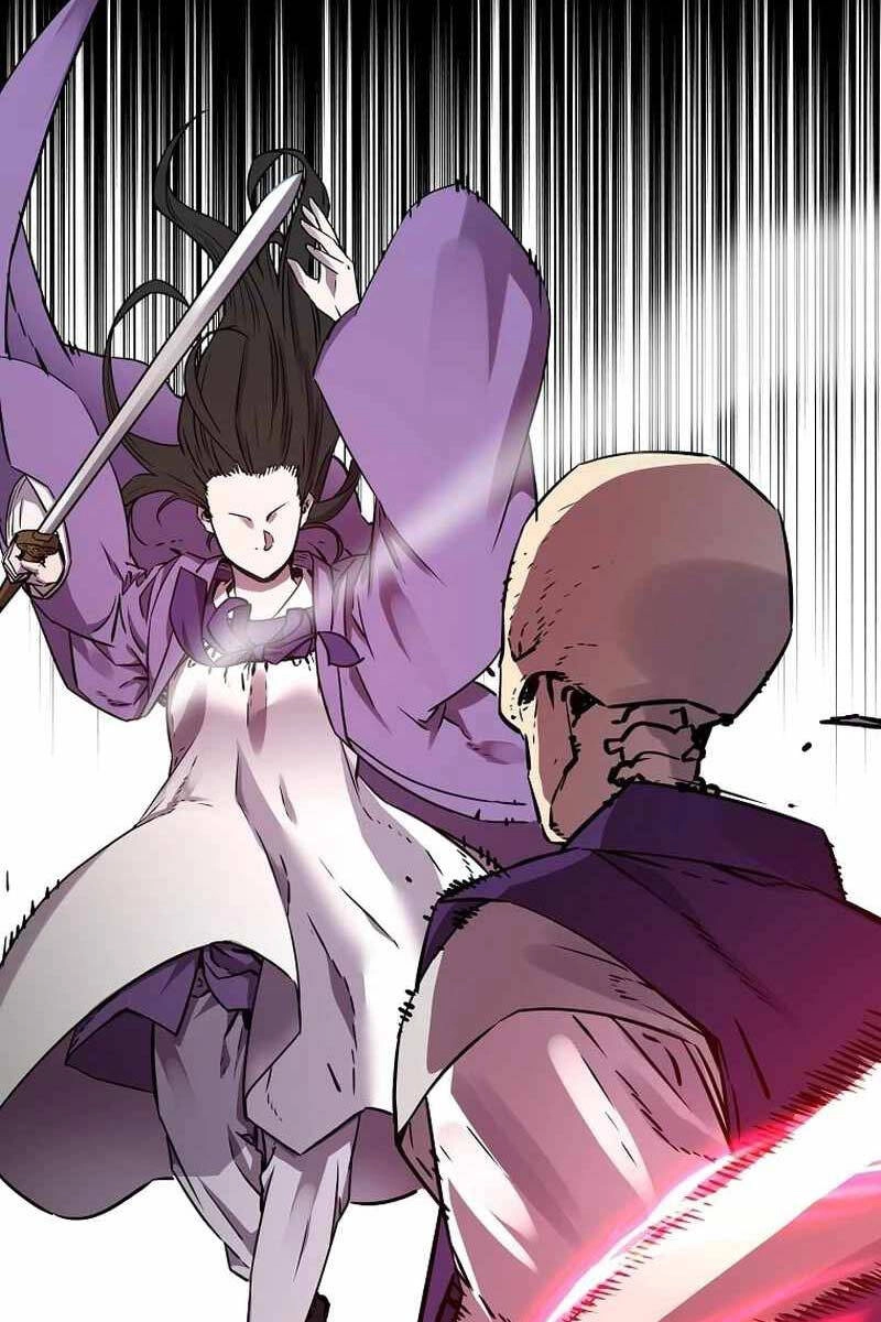 Sự Chuyển Sinh Vào Võ Lâm Thế Gia Của Ranker Chapter 115 - 9