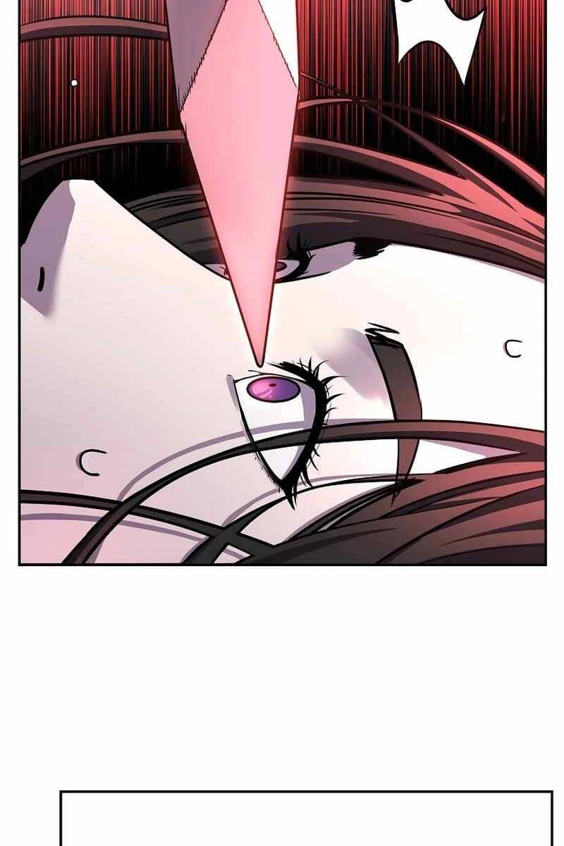 Sự Chuyển Sinh Vào Võ Lâm Thế Gia Của Ranker Chapter 115 - 12