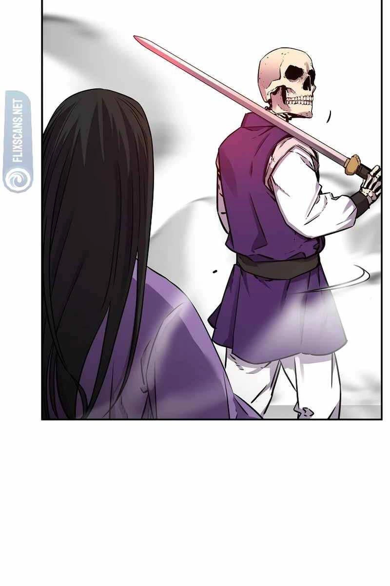 Sự Chuyển Sinh Vào Võ Lâm Thế Gia Của Ranker Chapter 115 - 13