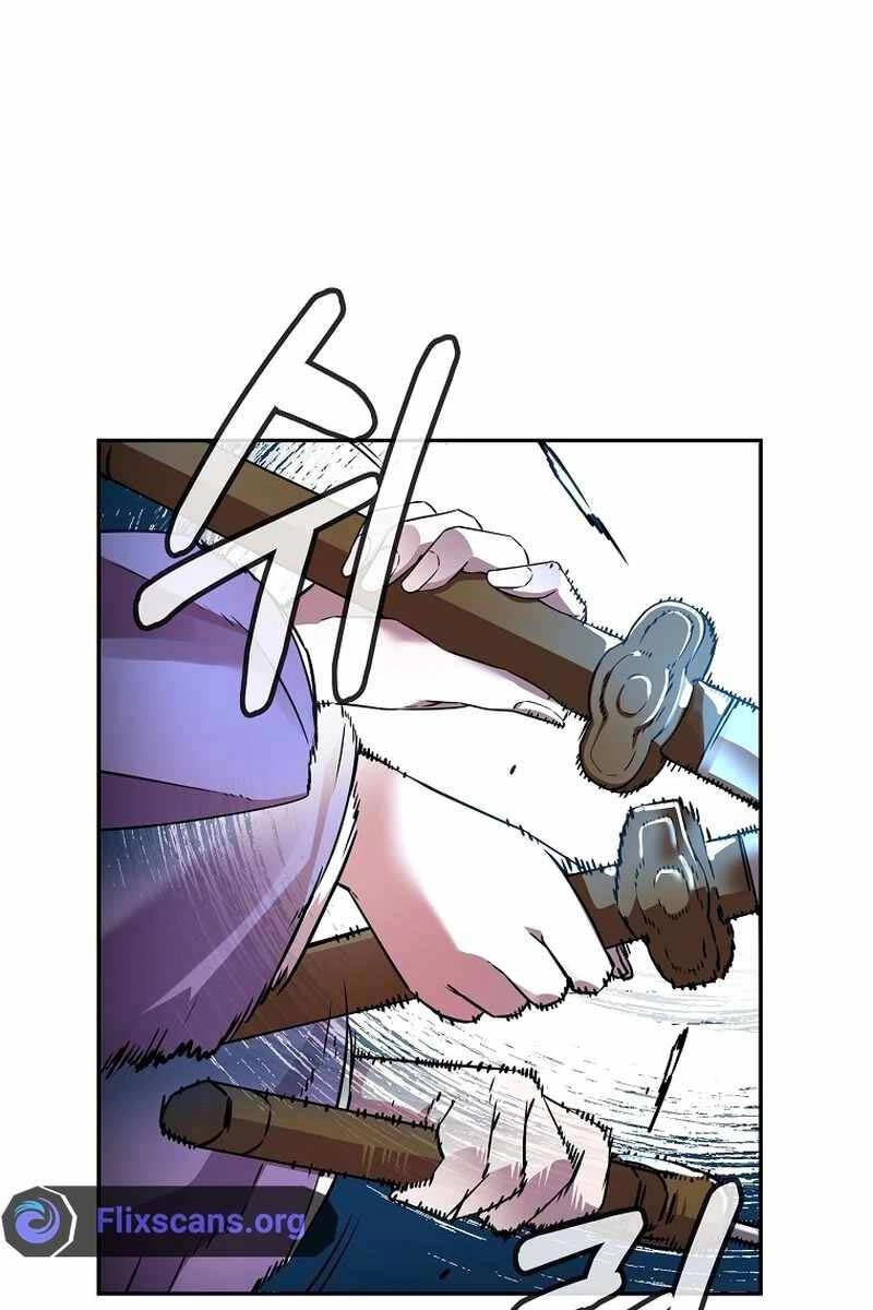 Sự Chuyển Sinh Vào Võ Lâm Thế Gia Của Ranker Chapter 115 - 15