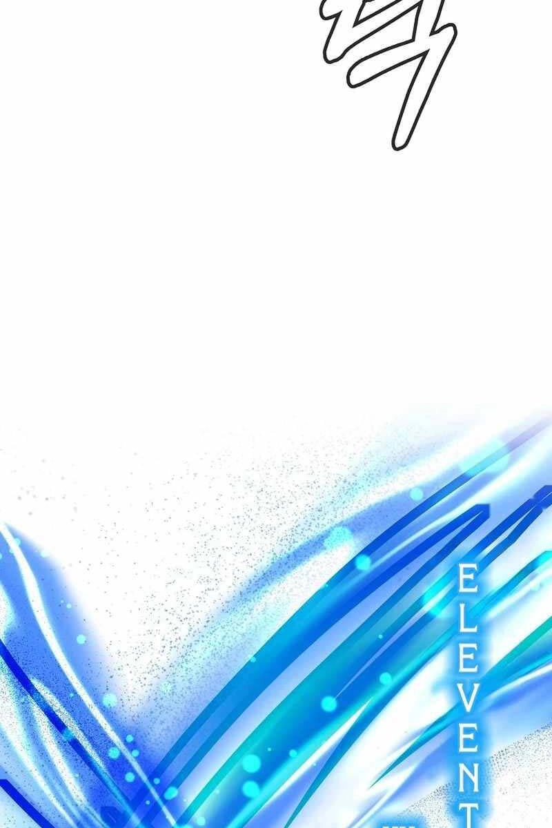 Sự Chuyển Sinh Vào Võ Lâm Thế Gia Của Ranker Chapter 115 - 16