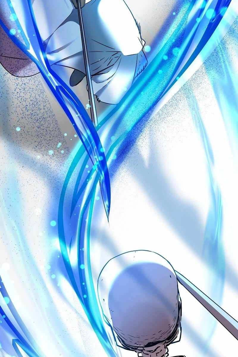 Sự Chuyển Sinh Vào Võ Lâm Thế Gia Của Ranker Chapter 115 - 18