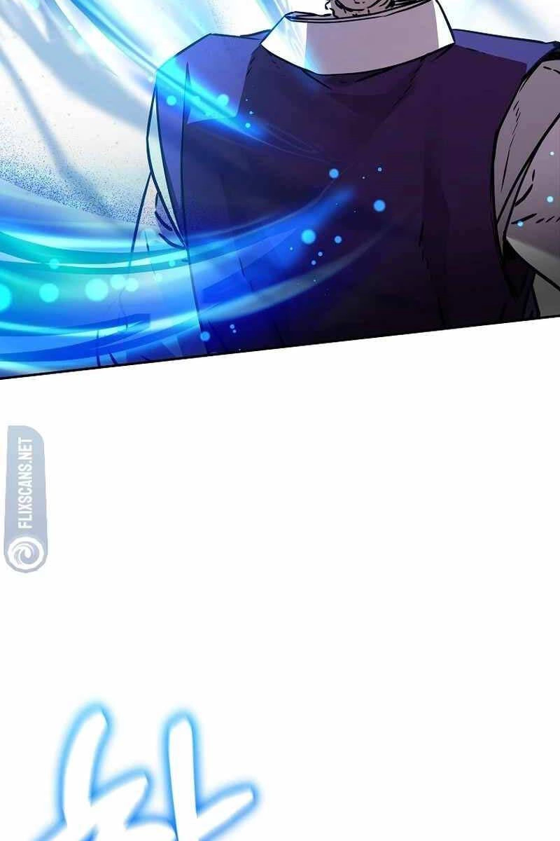 Sự Chuyển Sinh Vào Võ Lâm Thế Gia Của Ranker Chapter 115 - 19