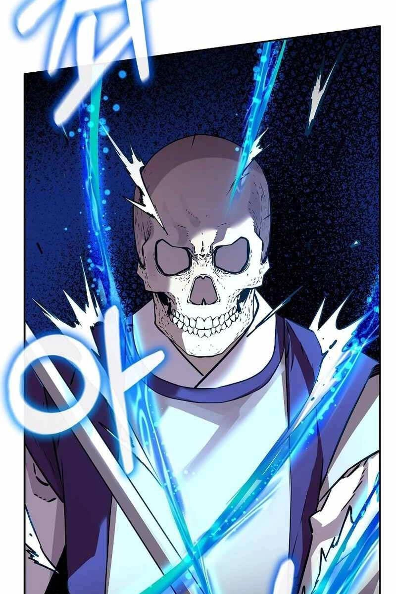 Sự Chuyển Sinh Vào Võ Lâm Thế Gia Của Ranker Chapter 115 - 20