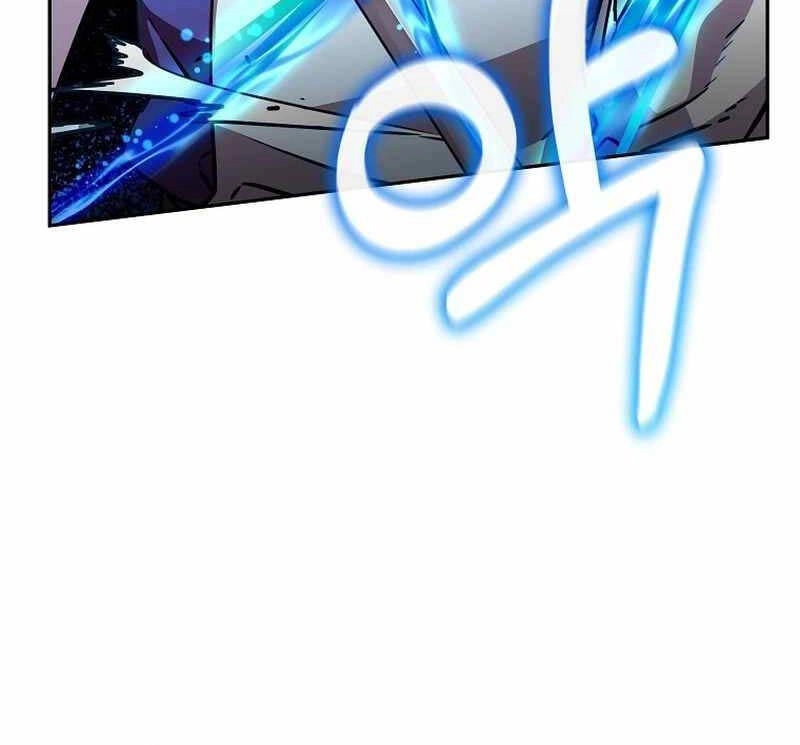 Sự Chuyển Sinh Vào Võ Lâm Thế Gia Của Ranker Chapter 115 - 21