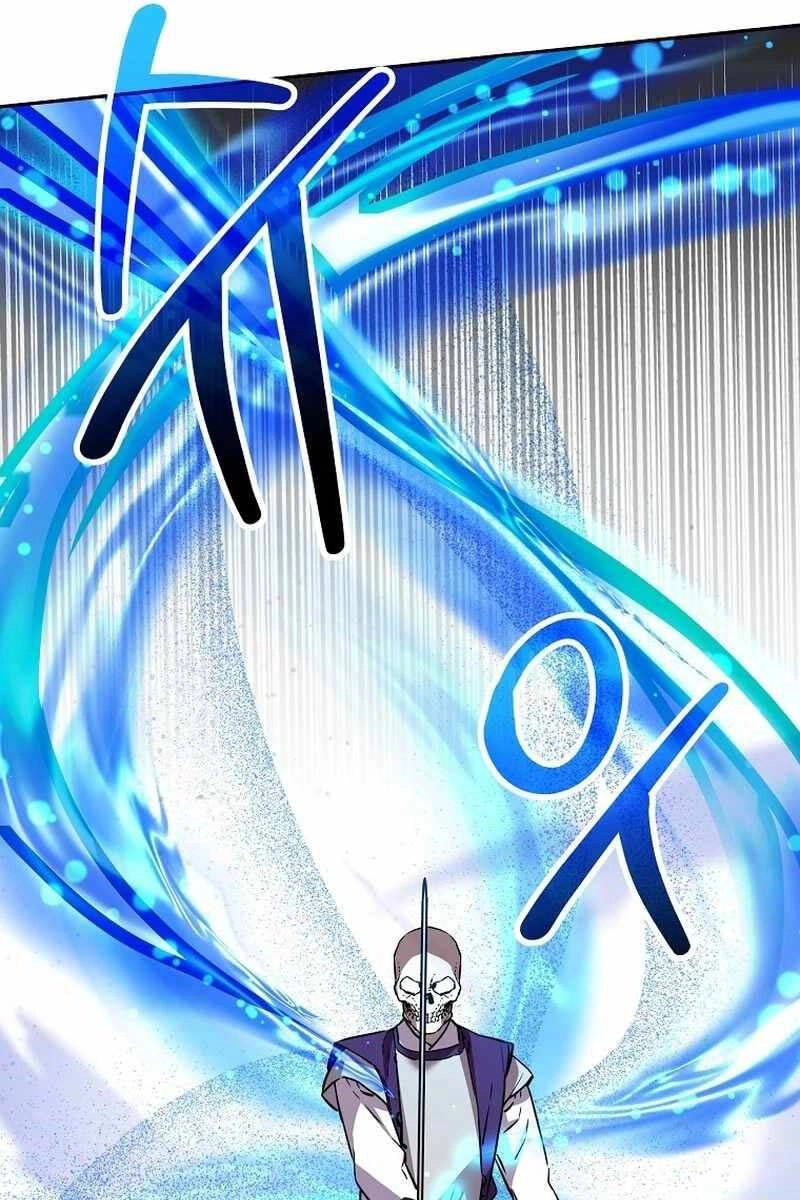 Sự Chuyển Sinh Vào Võ Lâm Thế Gia Của Ranker Chapter 115 - 22