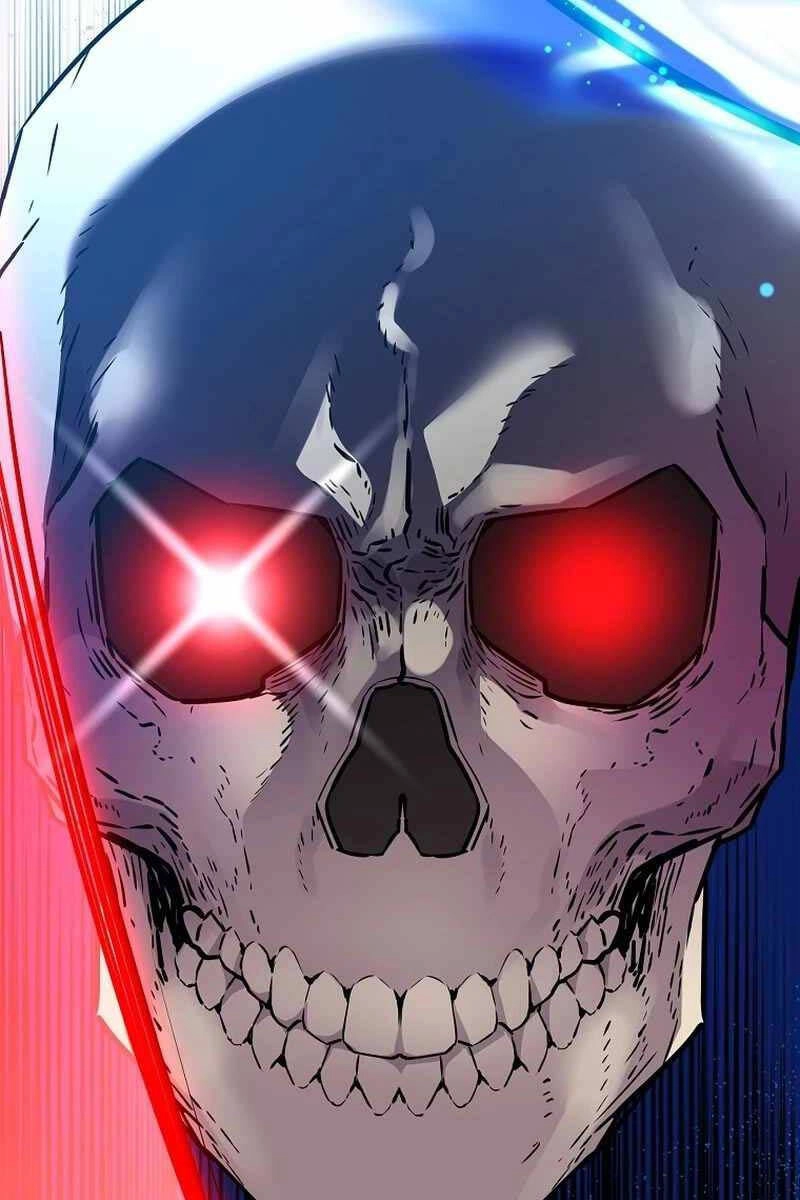 Sự Chuyển Sinh Vào Võ Lâm Thế Gia Của Ranker Chapter 115 - 24