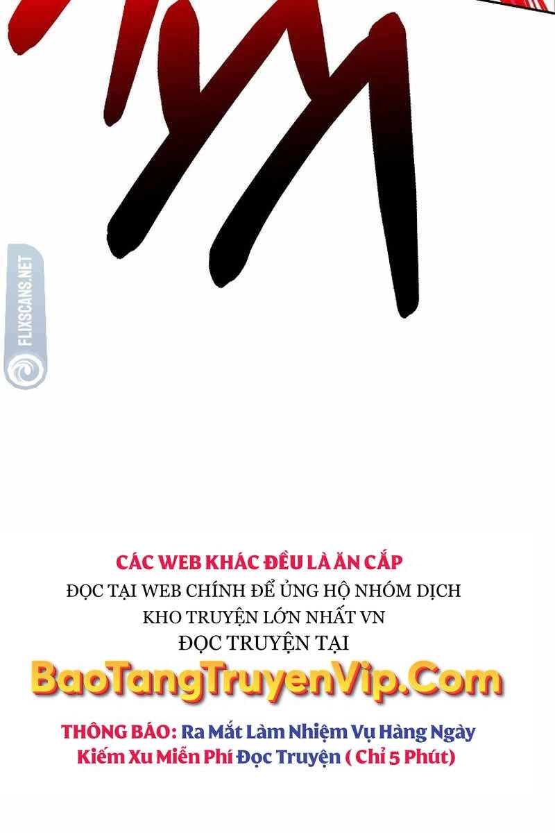 Sự Chuyển Sinh Vào Võ Lâm Thế Gia Của Ranker Chapter 115 - 26