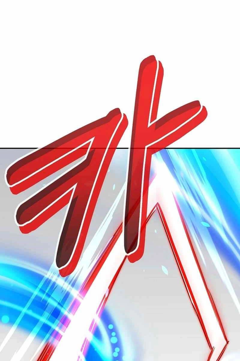 Sự Chuyển Sinh Vào Võ Lâm Thế Gia Của Ranker Chapter 115 - 27