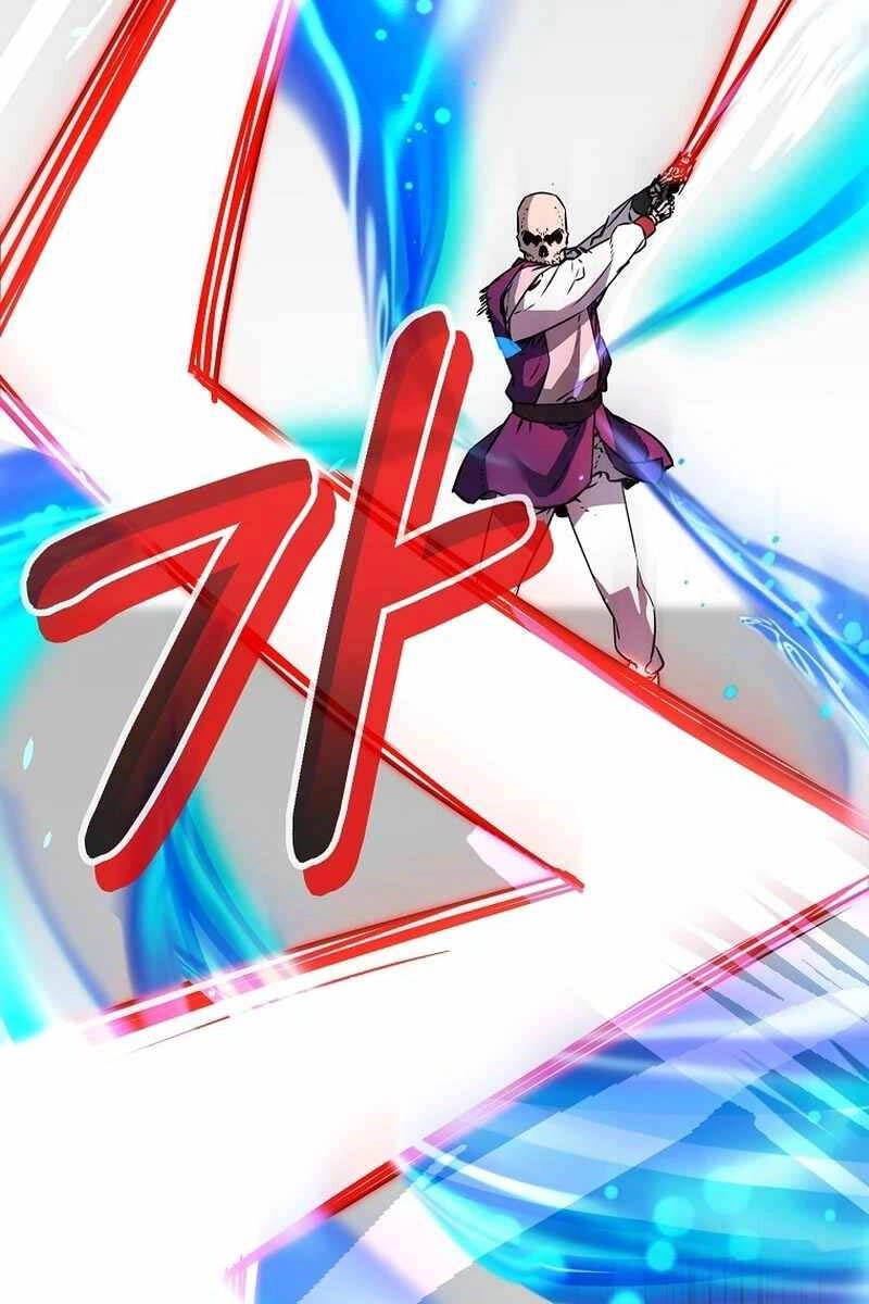 Sự Chuyển Sinh Vào Võ Lâm Thế Gia Của Ranker Chapter 115 - 28