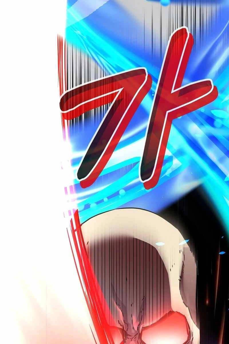 Sự Chuyển Sinh Vào Võ Lâm Thế Gia Của Ranker Chapter 115 - 29