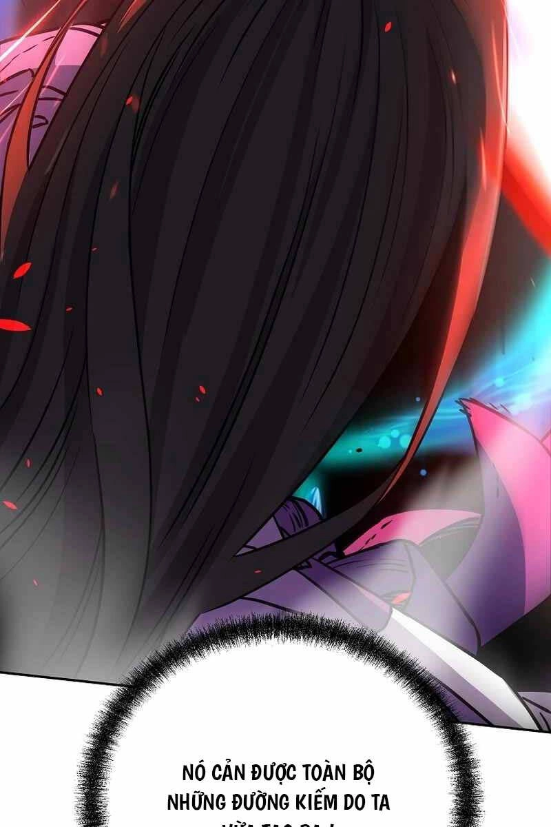 Sự Chuyển Sinh Vào Võ Lâm Thế Gia Của Ranker Chapter 115 - 31