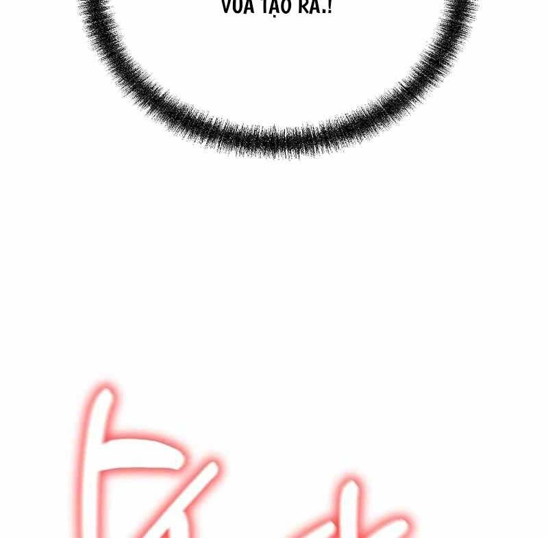 Sự Chuyển Sinh Vào Võ Lâm Thế Gia Của Ranker Chapter 115 - 32