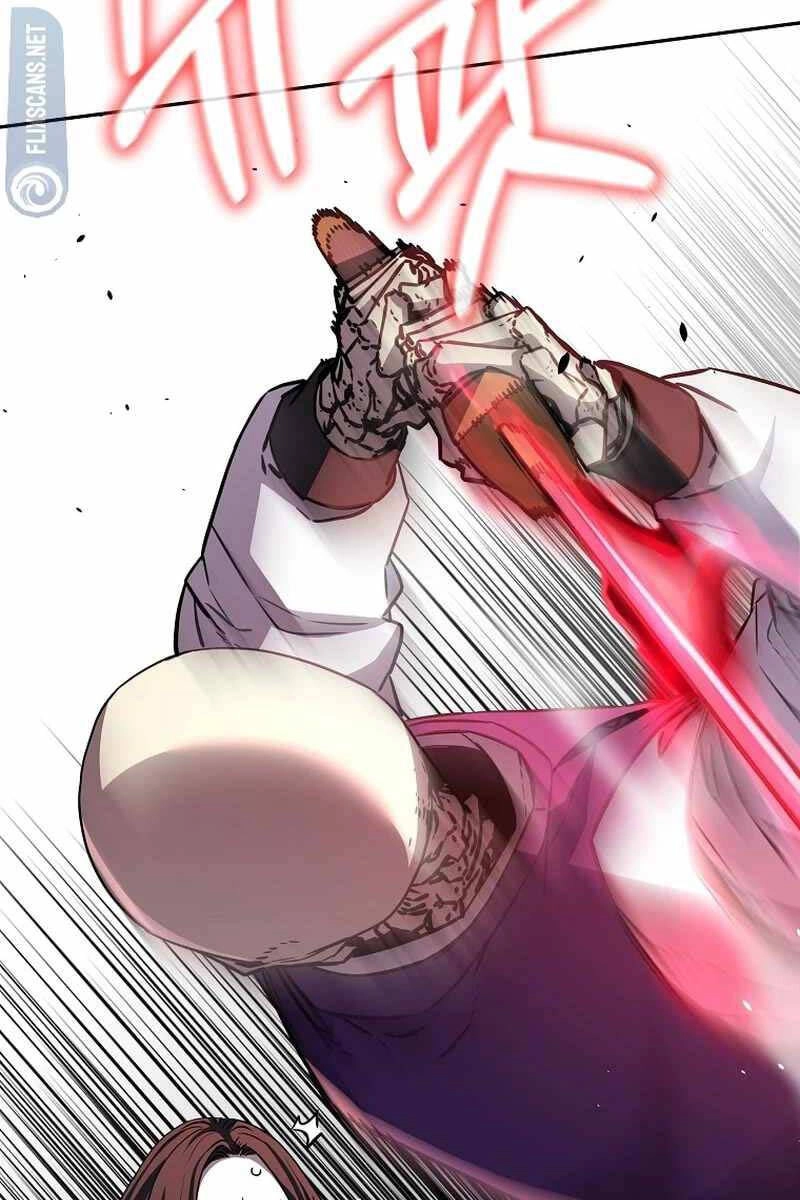 Sự Chuyển Sinh Vào Võ Lâm Thế Gia Của Ranker Chapter 115 - 33