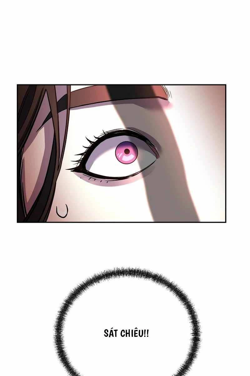 Sự Chuyển Sinh Vào Võ Lâm Thế Gia Của Ranker Chapter 115 - 35