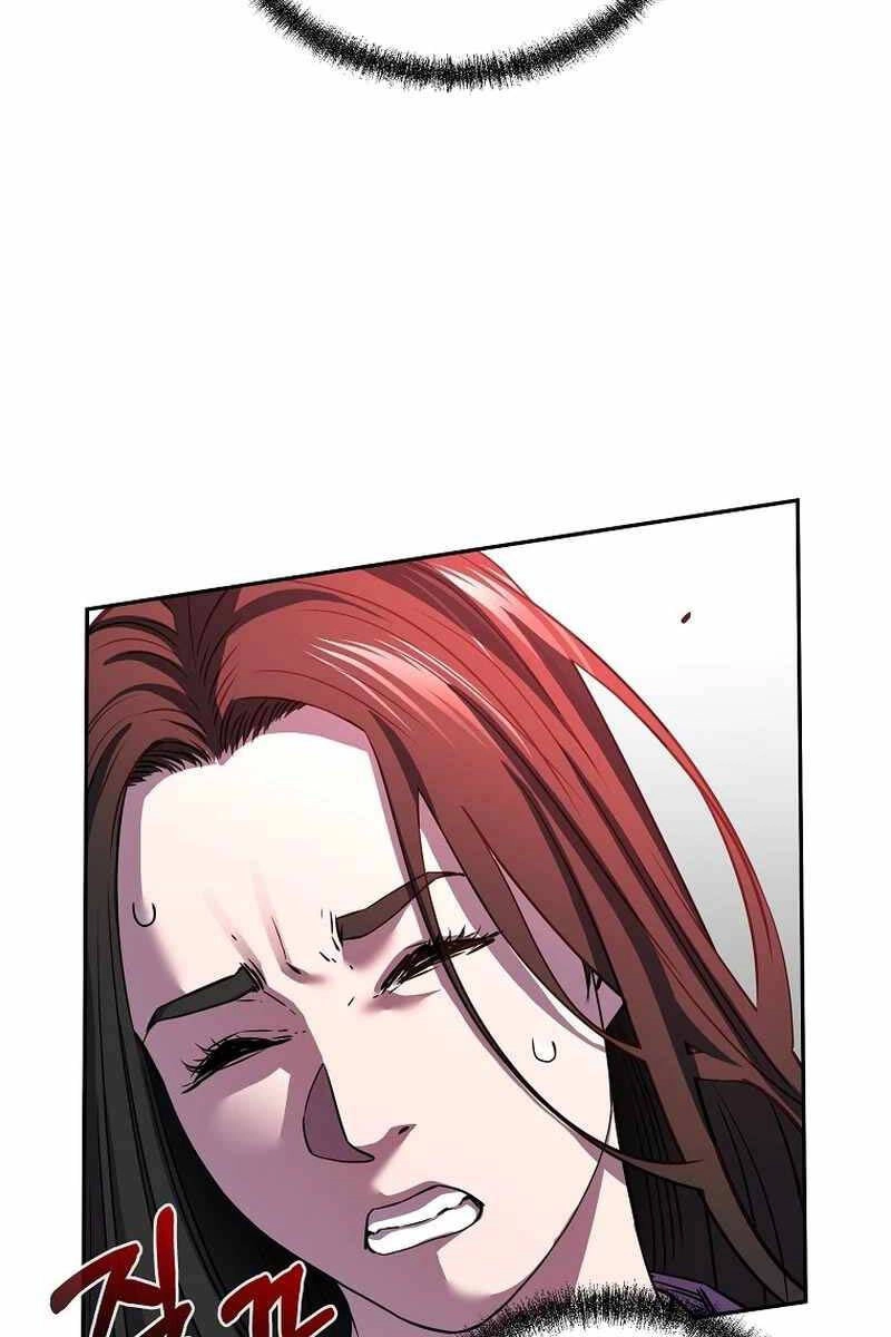 Sự Chuyển Sinh Vào Võ Lâm Thế Gia Của Ranker Chapter 115 - 36