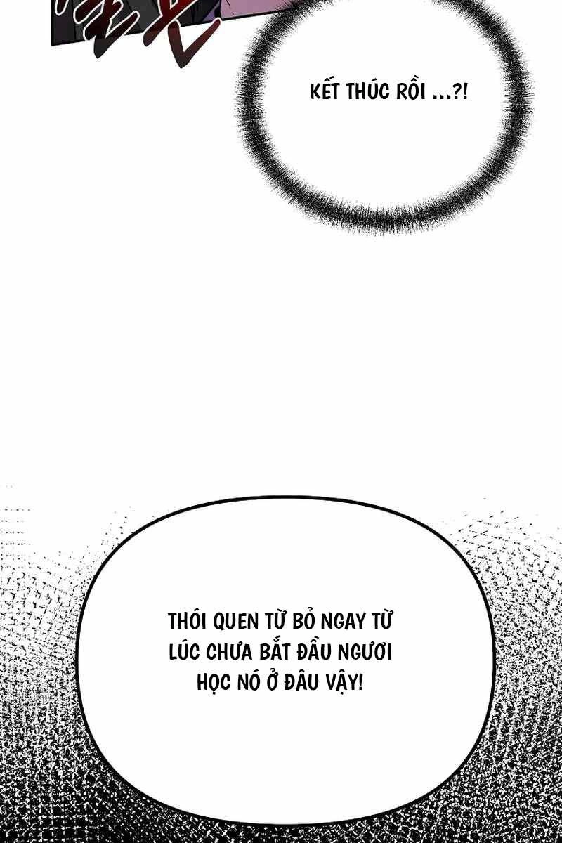 Sự Chuyển Sinh Vào Võ Lâm Thế Gia Của Ranker Chapter 115 - 37