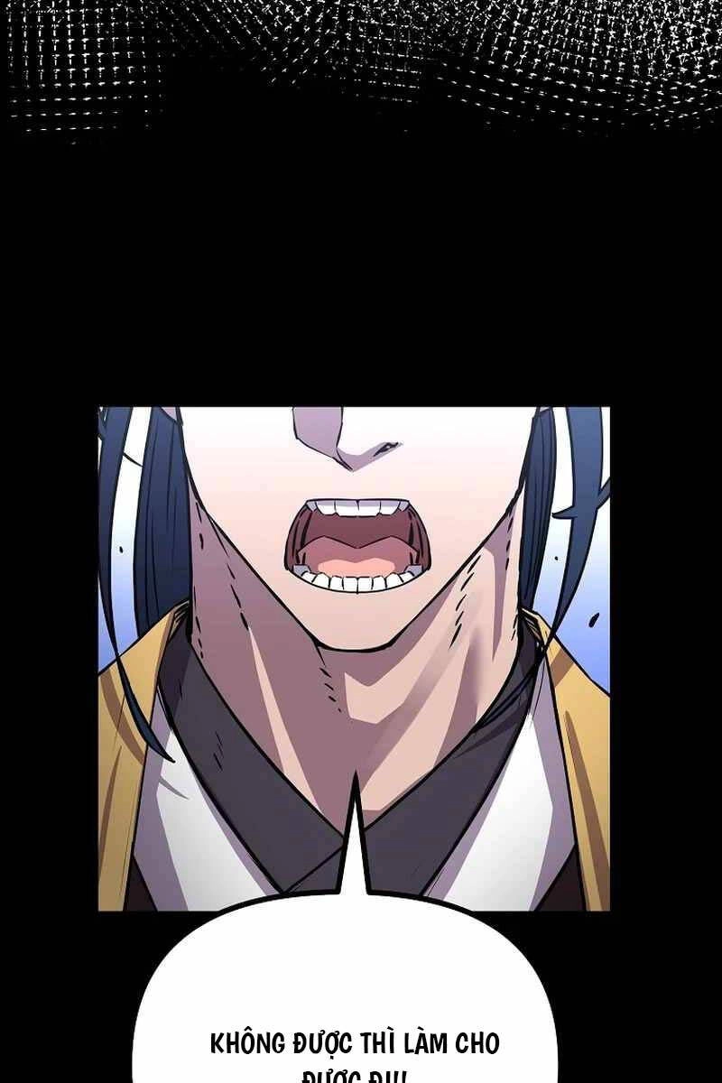 Sự Chuyển Sinh Vào Võ Lâm Thế Gia Của Ranker Chapter 115 - 38