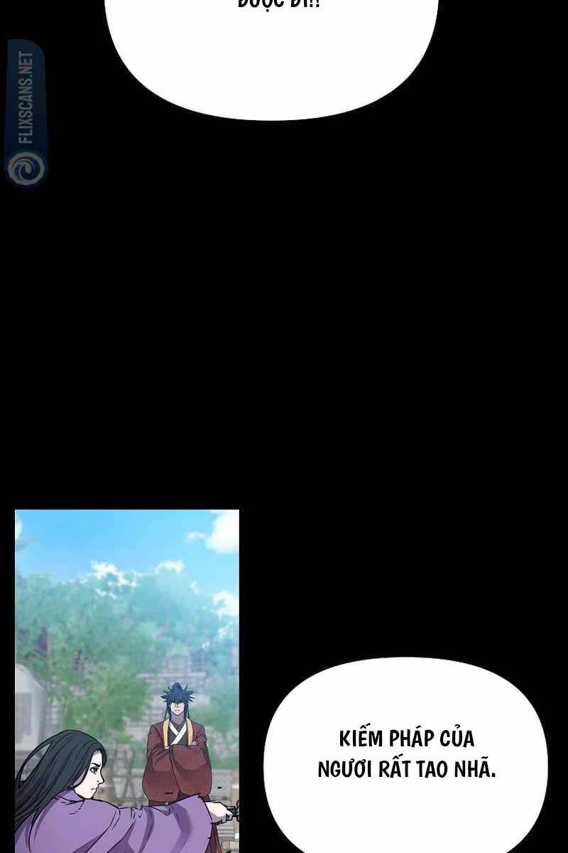 Sự Chuyển Sinh Vào Võ Lâm Thế Gia Của Ranker Chapter 115 - 39