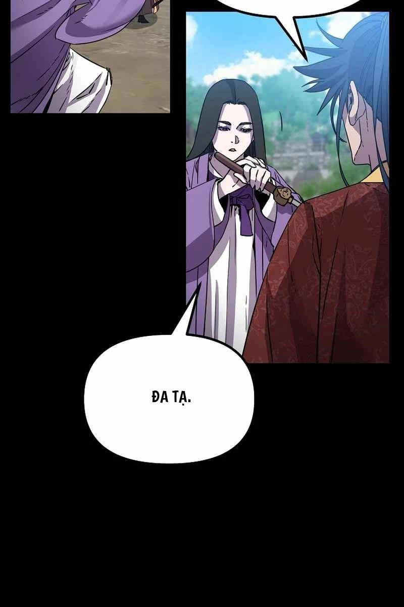 Sự Chuyển Sinh Vào Võ Lâm Thế Gia Của Ranker Chapter 115 - 40