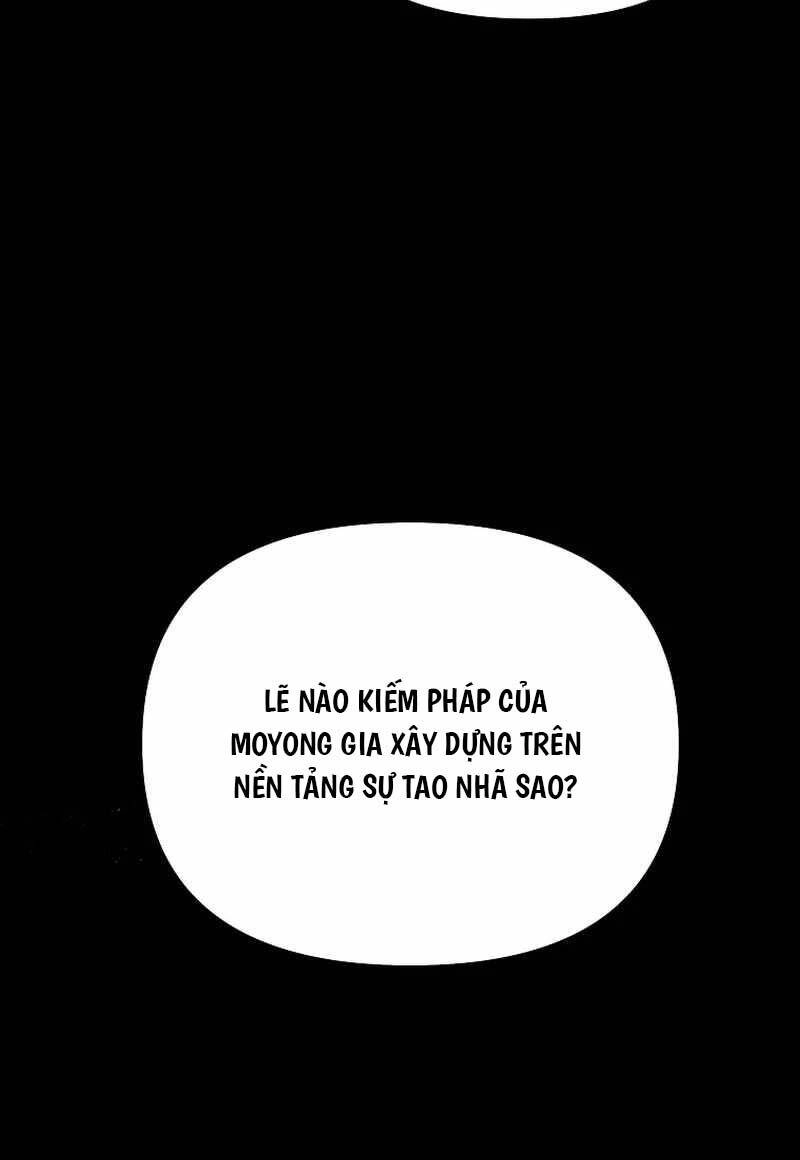 Sự Chuyển Sinh Vào Võ Lâm Thế Gia Của Ranker Chapter 115 - 42