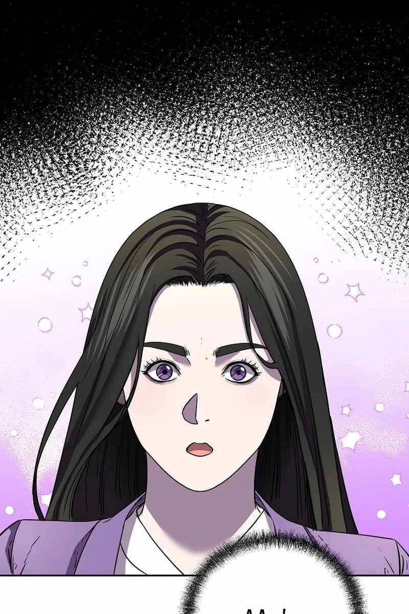 Sự Chuyển Sinh Vào Võ Lâm Thế Gia Của Ranker Chapter 115 - 43