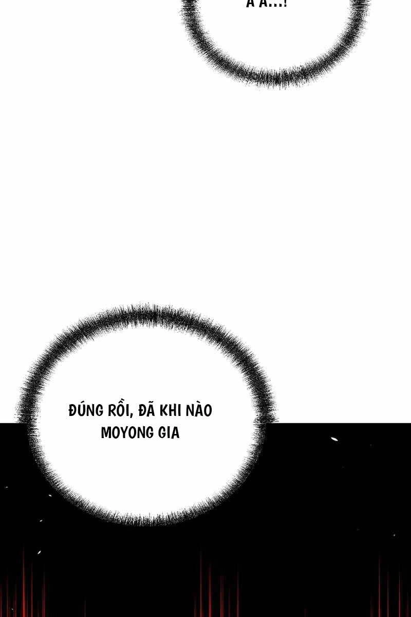 Sự Chuyển Sinh Vào Võ Lâm Thế Gia Của Ranker Chapter 115 - 44