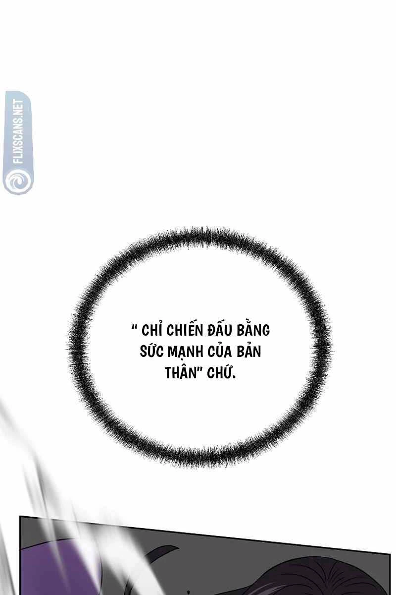 Sự Chuyển Sinh Vào Võ Lâm Thế Gia Của Ranker Chapter 115 - 46