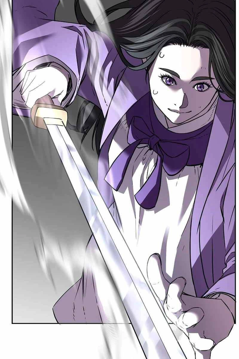 Sự Chuyển Sinh Vào Võ Lâm Thế Gia Của Ranker Chapter 115 - 47