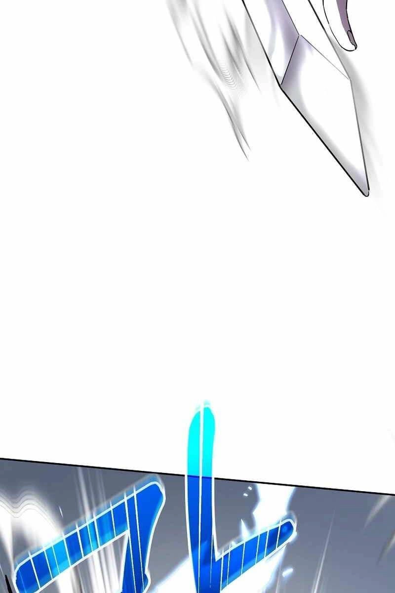 Sự Chuyển Sinh Vào Võ Lâm Thế Gia Của Ranker Chapter 115 - 48