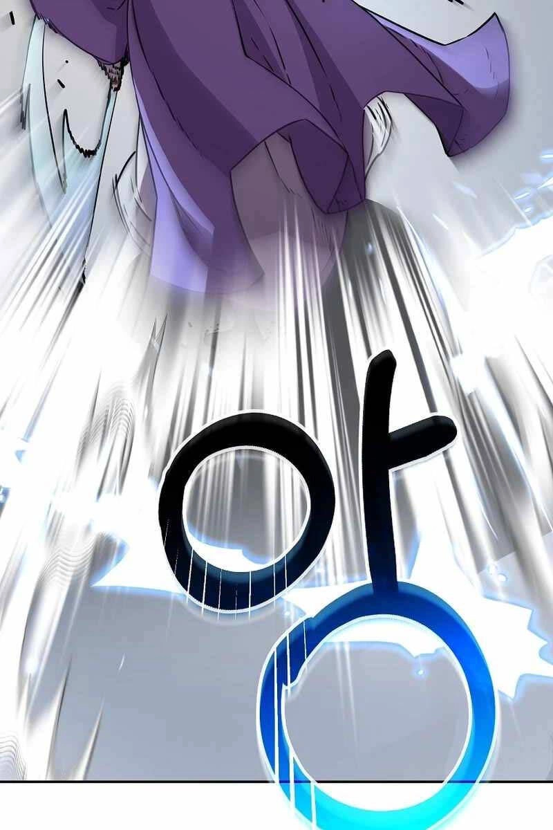 Sự Chuyển Sinh Vào Võ Lâm Thế Gia Của Ranker Chapter 115 - 50