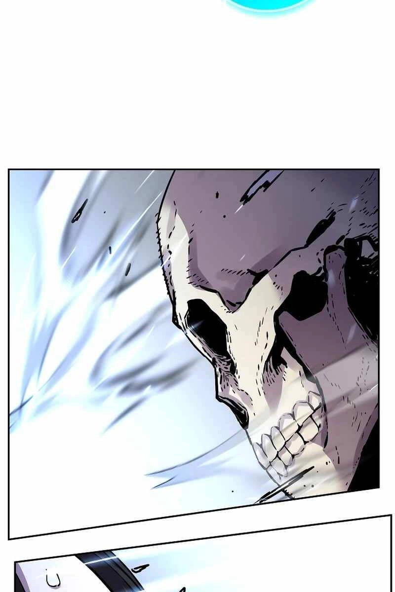 Sự Chuyển Sinh Vào Võ Lâm Thế Gia Của Ranker Chapter 115 - 51