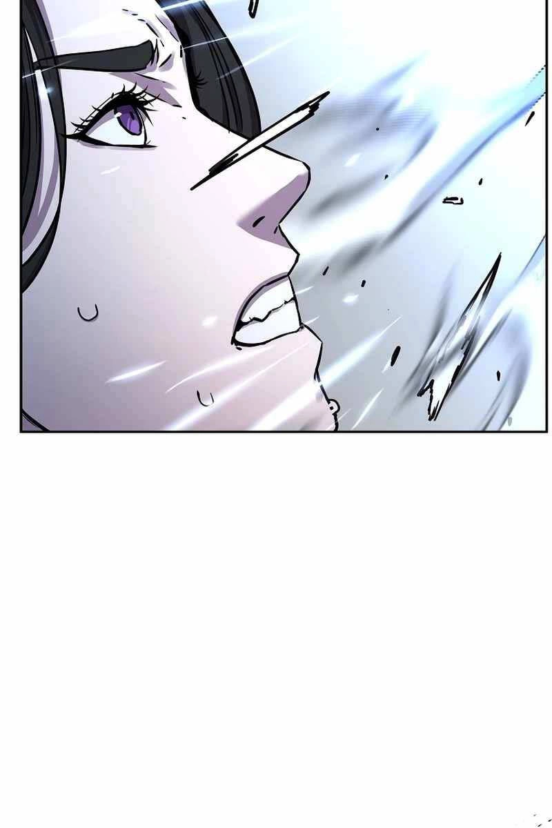 Sự Chuyển Sinh Vào Võ Lâm Thế Gia Của Ranker Chapter 115 - 52