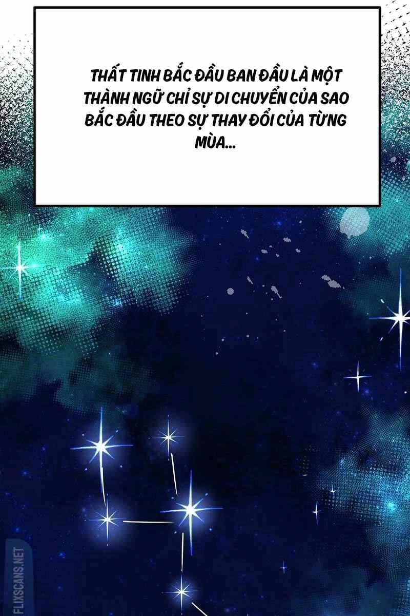 Sự Chuyển Sinh Vào Võ Lâm Thế Gia Của Ranker Chapter 115 - 53