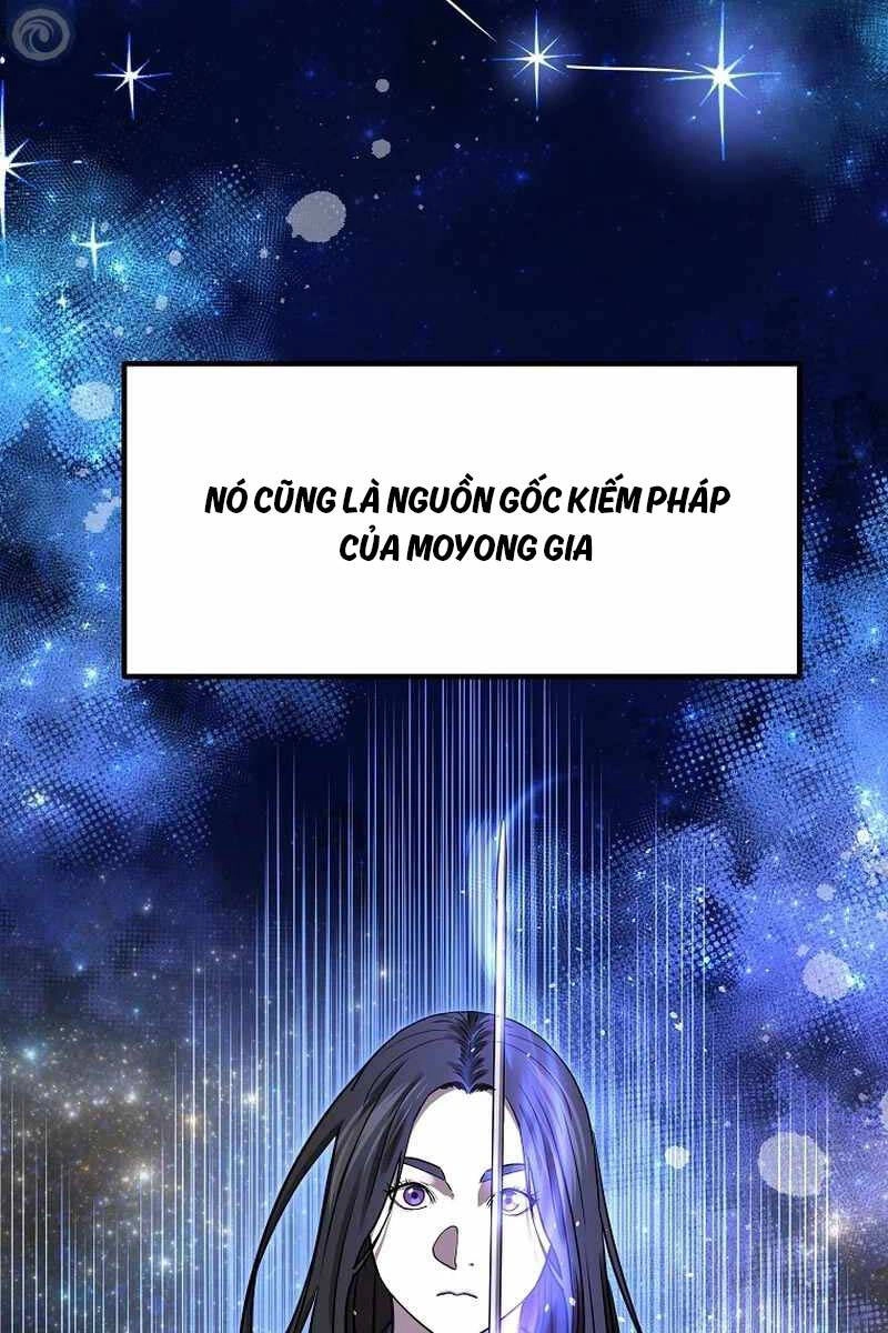 Sự Chuyển Sinh Vào Võ Lâm Thế Gia Của Ranker Chapter 115 - 54