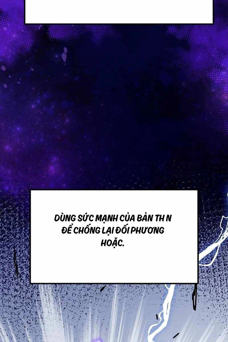 Sự Chuyển Sinh Vào Võ Lâm Thế Gia Của Ranker Chapter 115 - 56