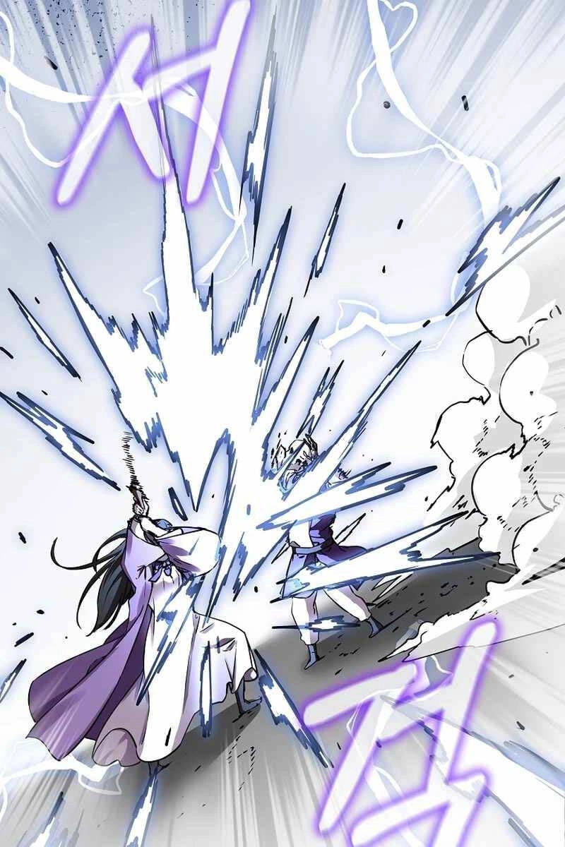 Sự Chuyển Sinh Vào Võ Lâm Thế Gia Của Ranker Chapter 115 - 57