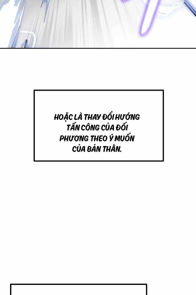 Sự Chuyển Sinh Vào Võ Lâm Thế Gia Của Ranker Chapter 115 - 58